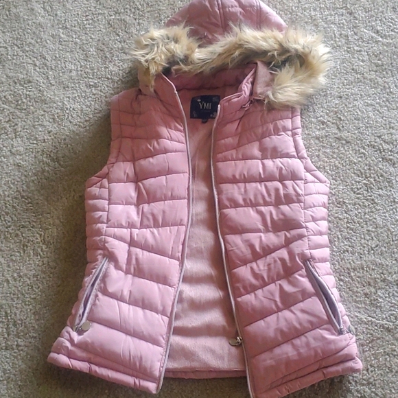 Jacket - Picture 1 of 2